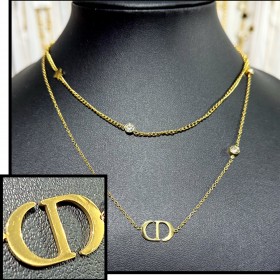 Цепочки мед.сталь14К 0429 (40,45+5см.)